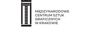 [MCSG] 7. Wystawa Członków SMTG w Krakowie - zamknięcie wystawy